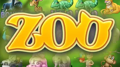 zoo